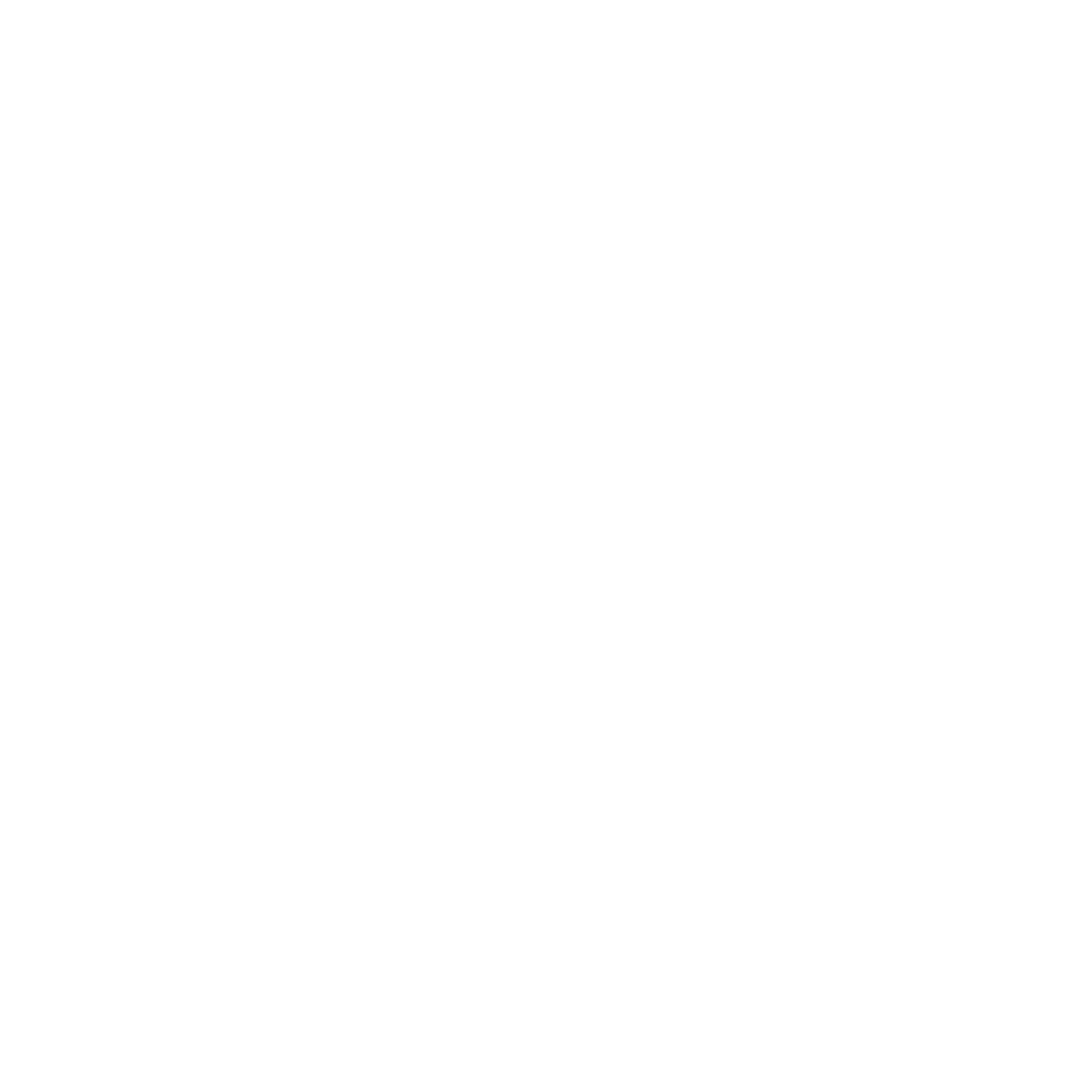 Velum