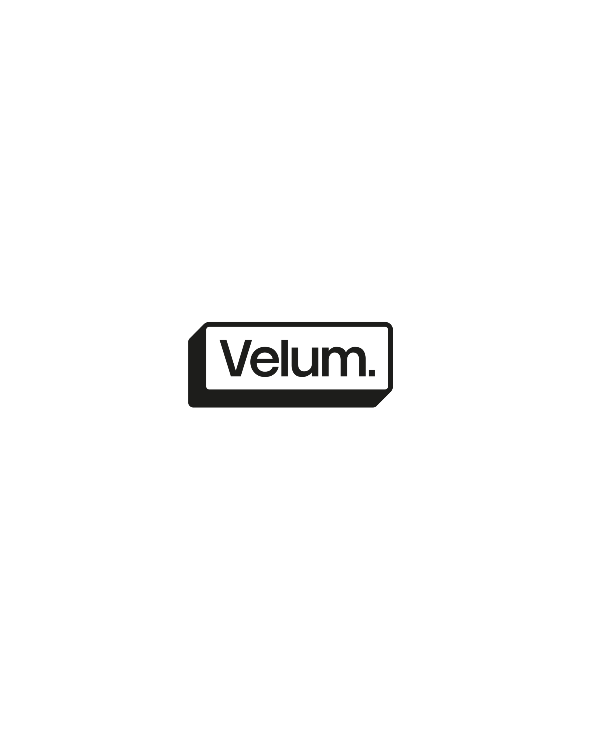 Velum